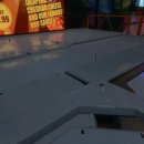 ㈜위시투어 이미지