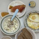 CU(서산동문1호점) | CU편의점/그릭요거트 마이노멀 x 요즘 YOZM 이벤트 찐 당첨후기🖤