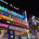 하하홍홍 이미지