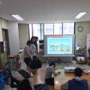 뇌병변복지관 이미지