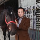 런 - 동구 동부로22길 80 | 런