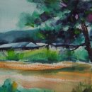 상구2리 이미지