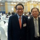 서초(하) 이미지