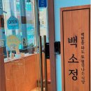 장한평역 3번출구 뒤 이미지