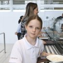 김밥스쿨 이미지