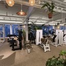 트윙클짐 | 운동이 즐거워지는 곳, 진접헬스장 트윙클짐 진접점 후기