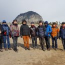 올레길제주고기 이미지