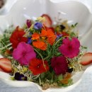 왕곱배기냉면 이미지