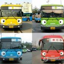 ㈜우리운송 이미지