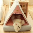 강아지네 애견하우스 이미지