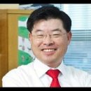 (주)컨버전스티비 티스토리