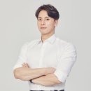 시너지 플랫폼