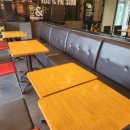 롯데리아평택안중점 이미지