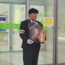 하늘상조 - 경주시 단석로 1803-86 | 하늘상조