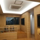 신방한의원 이미지