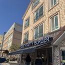 반석초등학교 | [대전] 반석동 맛집 | 수제버거 맛집 “그래비패티버거” 내돈내산 후기