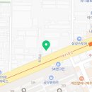 제이케이웍스 이미지
