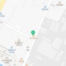 성거 당구장 이미지