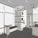 연이동물병원 이미지