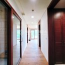 코리아골프빌리지 기흥아펠바움 이미지