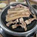 준오골천 이미지