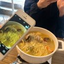 가치관 - 창원시 마산회원구 | 마산 합성동 분위기 좋은 감성술집 가치관 주말 저녁 후기