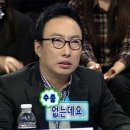 스마트수학교실