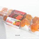 명품백화농원
