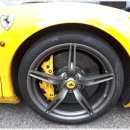 차재현자동차정비 | 부산차정비 편리하고 친절한 자동차 정비 서비스 후기