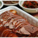이대감맛족발