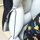 아쿠아PC방 이미지