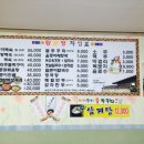 황금정 이미지