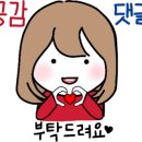 ABC풀하우스 이미지