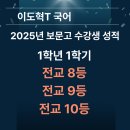 대전둔원고등학교 이미지