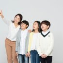 이*혁 이미지