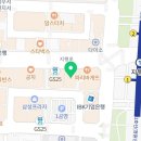 라홍방마라탕지행역점 이미지