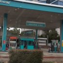 센텀셀프주유소 이미지