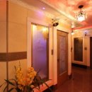 아바노래연습장 이미지