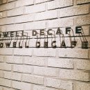 디카페(Decafe) 이미지