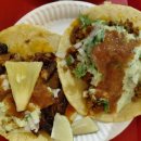 해피하이 | 광주 동명동 멕시칸 맛집 하이스트리트 동명 본점 방문 솔직 후기