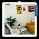 무지개음악학원 | 이곳, 양재보컬학원에서 찾은 내 목소리