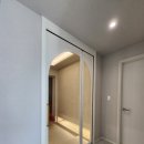 마석로110 | 스윙도어 현관중문업체