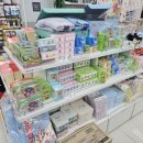 울산다이소구영점 이미지