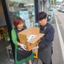 홍두깨손칼국수먹어보면알아 이미지