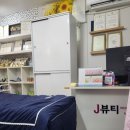 염창역속눈썹 제대로 자리 잡았어요! J뷰티 다녀온 솔직 후기
