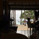 준토피아 | 보라카이 2일차 - 혼자 보라카이 / 보라카이 머리땋기 / 메리하트스파 재방문 / 술루플라자 / 헤븐...