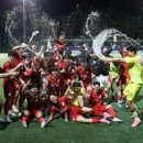 개성고등학교 이미지