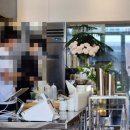 4724 | 서촌 경복궁 맛집 핀치 다녀온 솔직후기