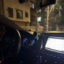 에어로폰 | 차량용 핸드폰 맥세이프 거치대 휴대폰 충전기 무선 스마트폰 자석 Qi2 루나 에어로 내돈내산 구매후기