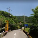 아랫배알미길 이미지